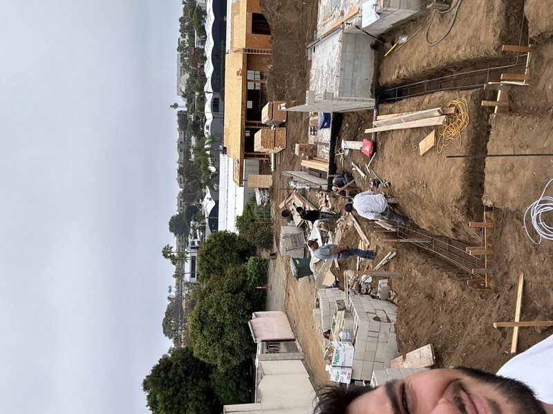 Concrete & Pavers in Escondido by Cali Dream Construction
