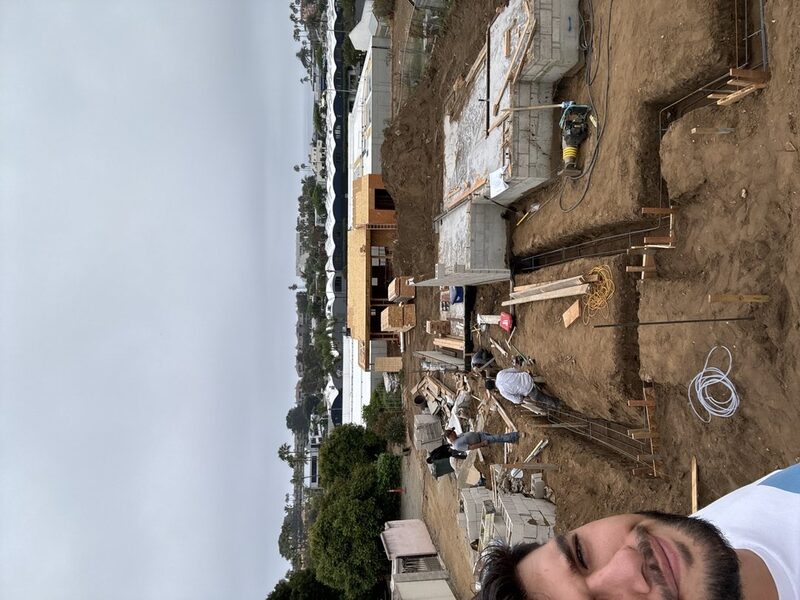 Exterior Remodeling in Escondido by Cali Dream Construction