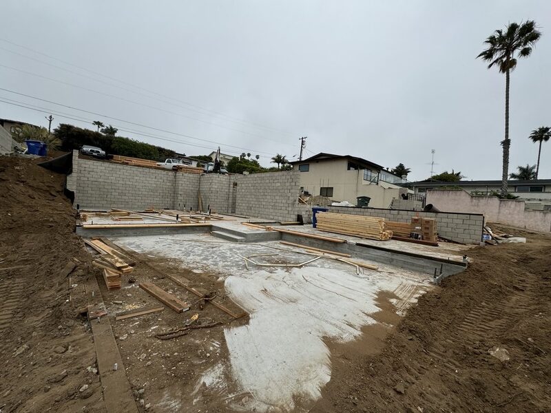 Patio Covers & Pergolas in Escondido by Cali Dream Construction