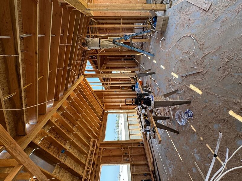 Windows & Doors in Escondido by Cali Dream Construction
